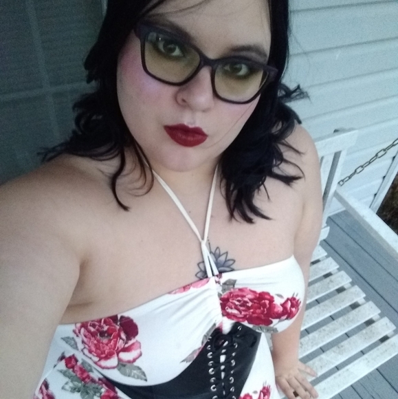 kandace_newman